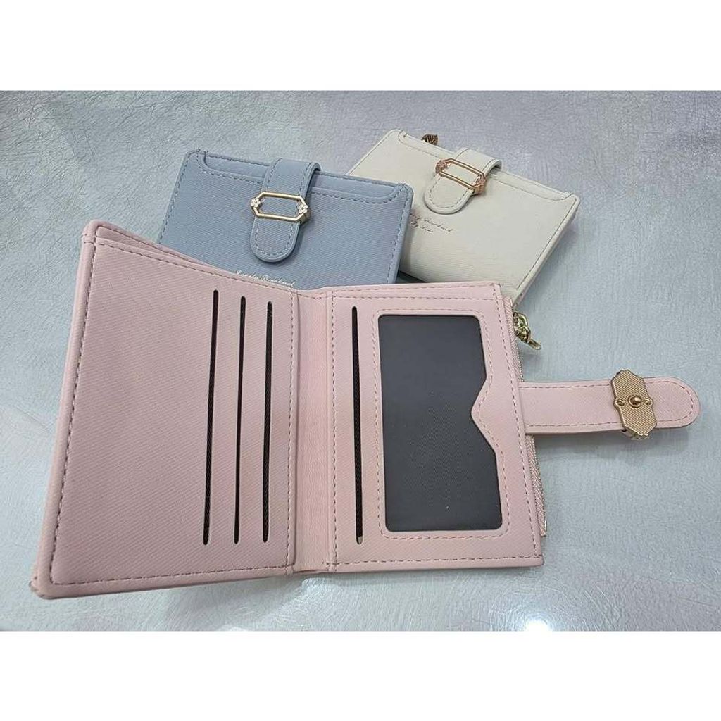tw-11134207-820le-mor8262xjsi59c