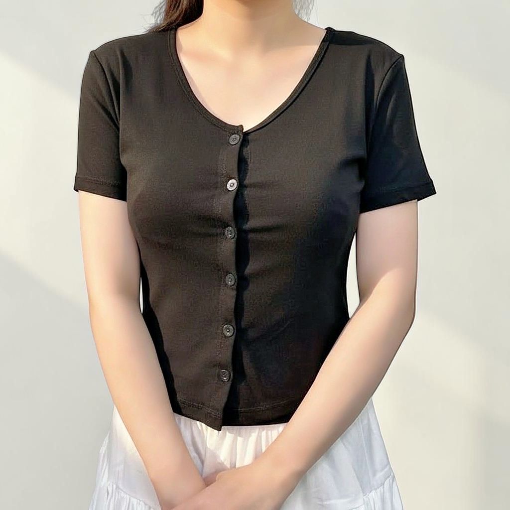 tw-11134207-820l5-moqo3grp5xxd3a