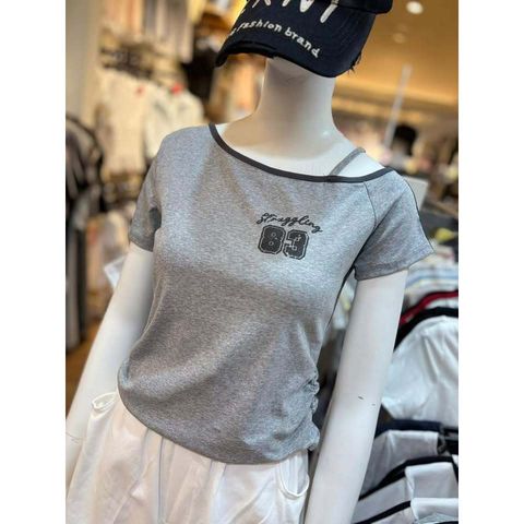 tw-11134207-820lh-mor8g2vb1l364b