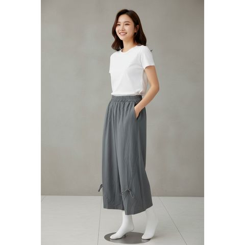 tw-11134207-820lg-mom83u2ujzf347