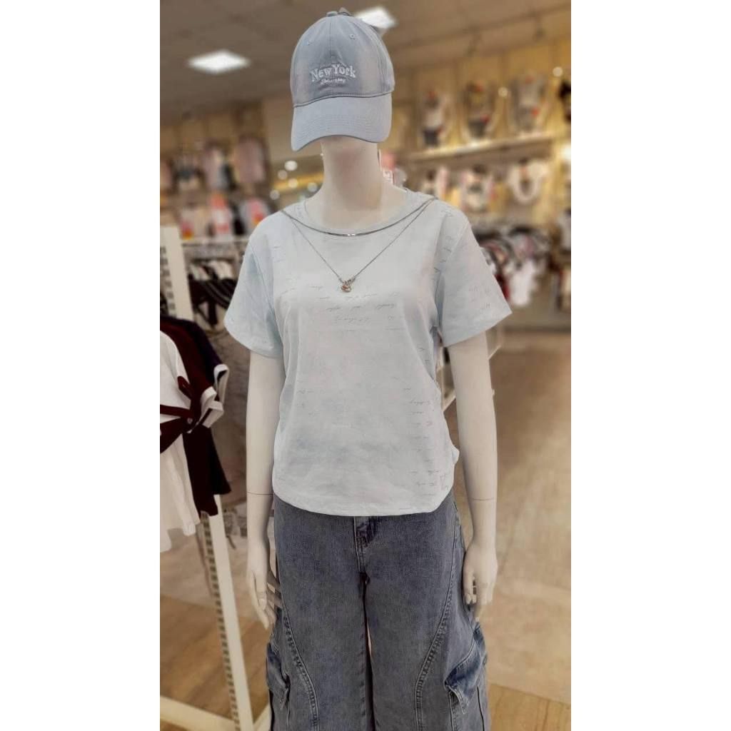 tw-11134207-820l8-mor8w1jwq87550
