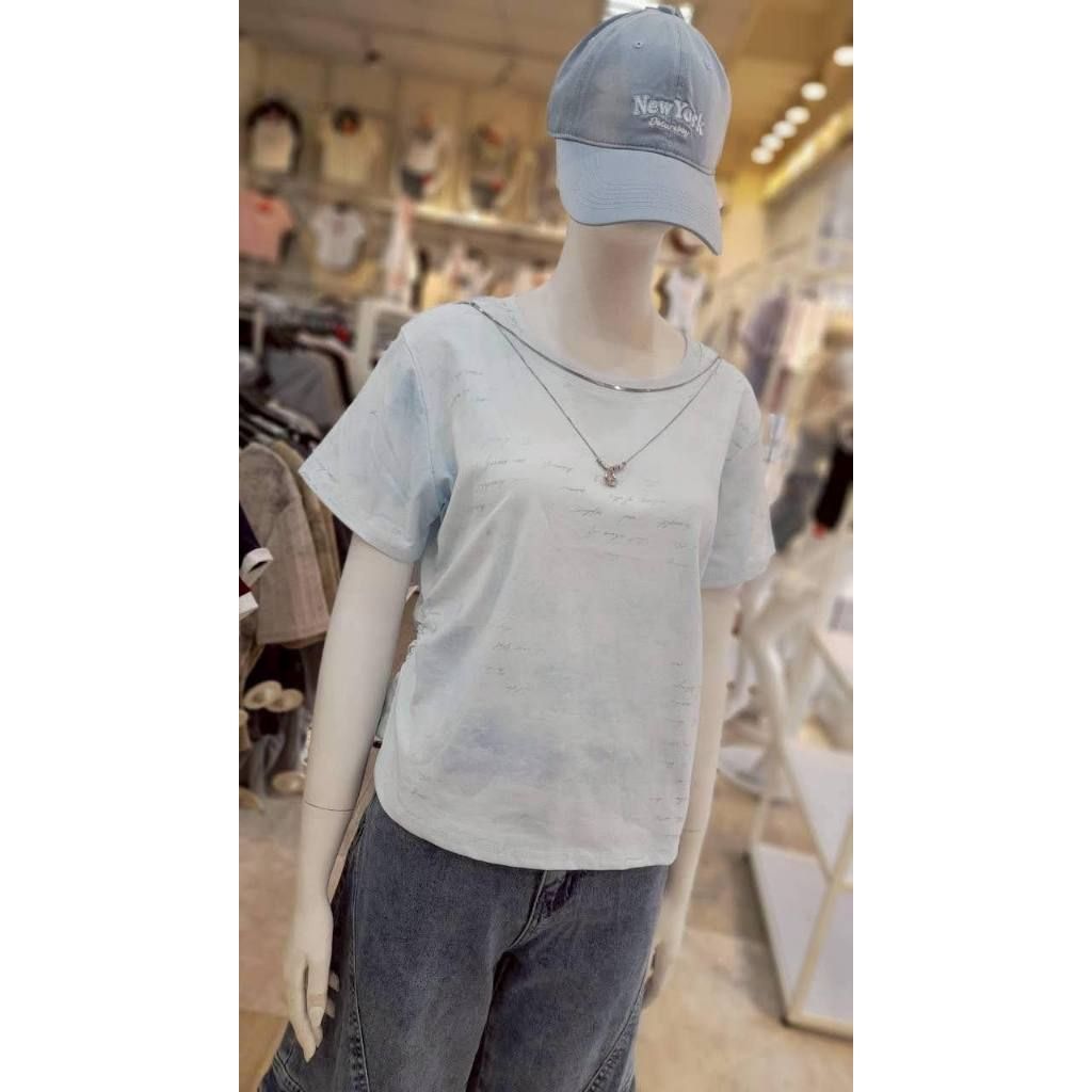 tw-11134207-820la-mor8w1jwotmp03