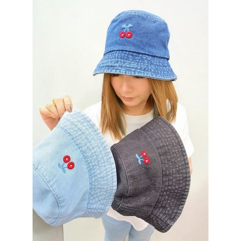tw-11134207-820lg-mom8yy6zyhhq0a