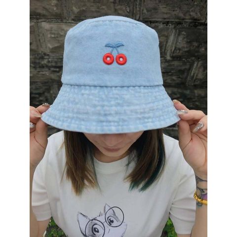 tw-11134207-820ld-mom8yy7513bgba