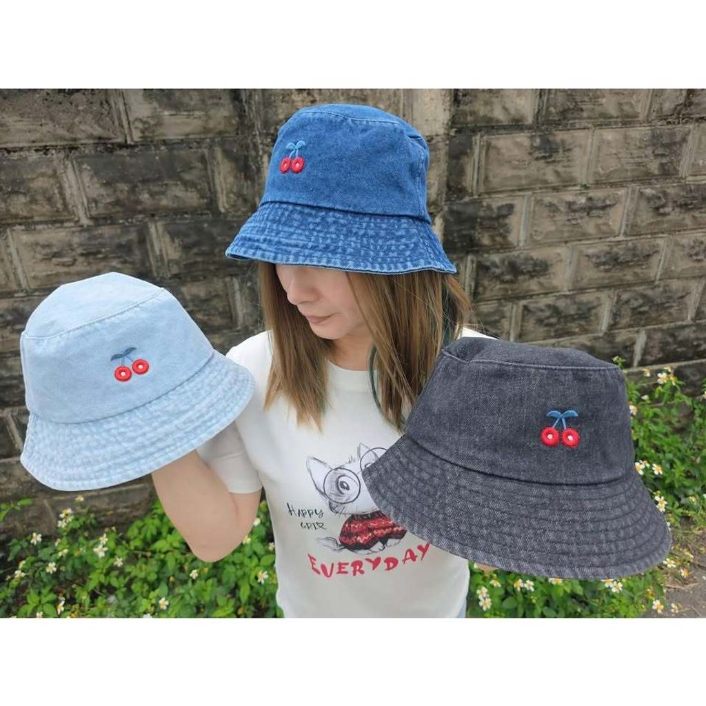 tw-11134207-820l7-mom8yy752hvwb4