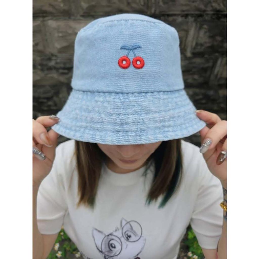 tw-11134207-820l7-mom8yy70dxq85b