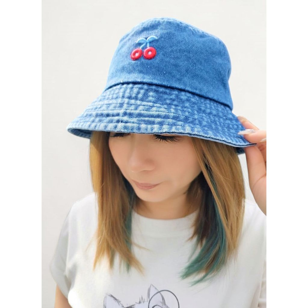 tw-11134207-820l6-mom8yy6zzw2650