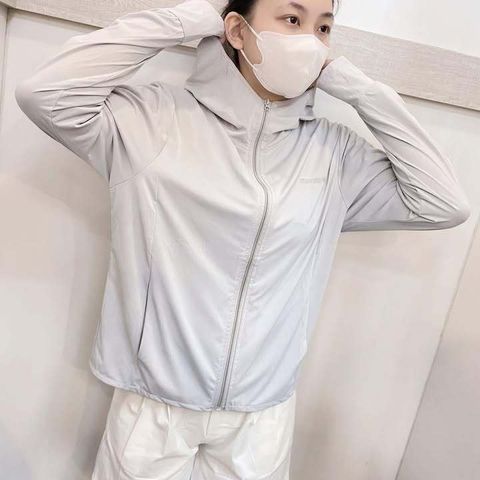 tw-11134207-820lb-morb8lxdd5vzc9