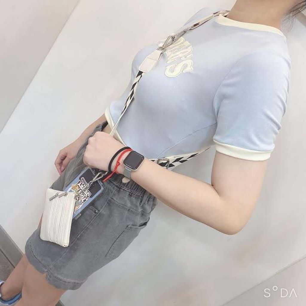 tw-11134207-820l5-moql2jbimebz66