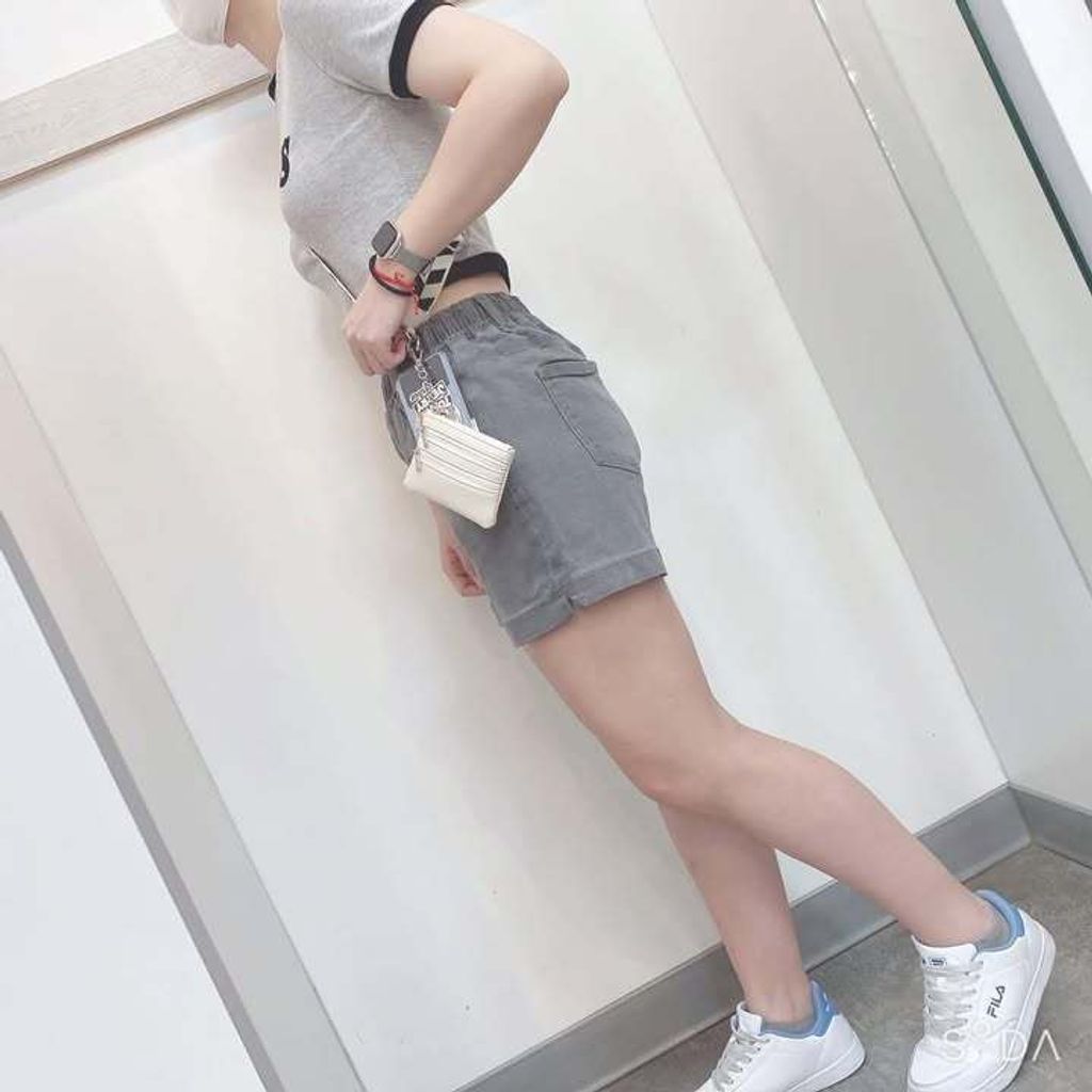 tw-11134207-820l7-moql2jbgbitq47