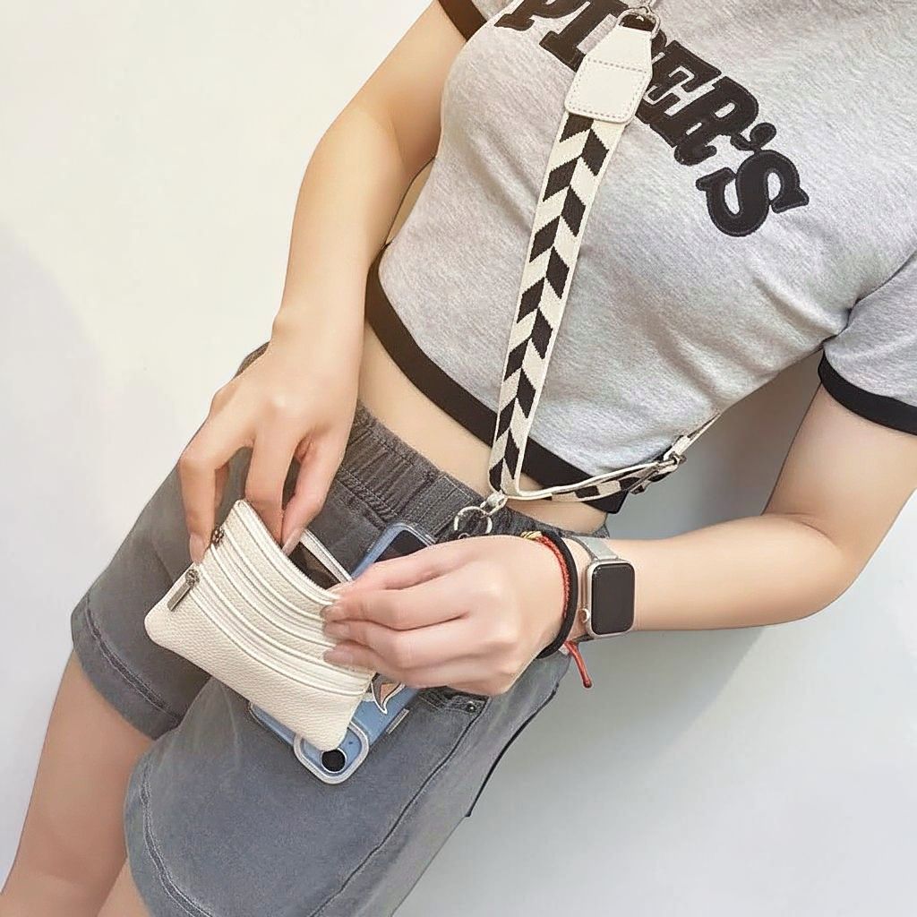 tw-11134207-820l9-moql2jbgts74bc