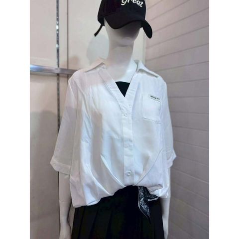 tw-11134207-820l5-monmjs3ss3d952