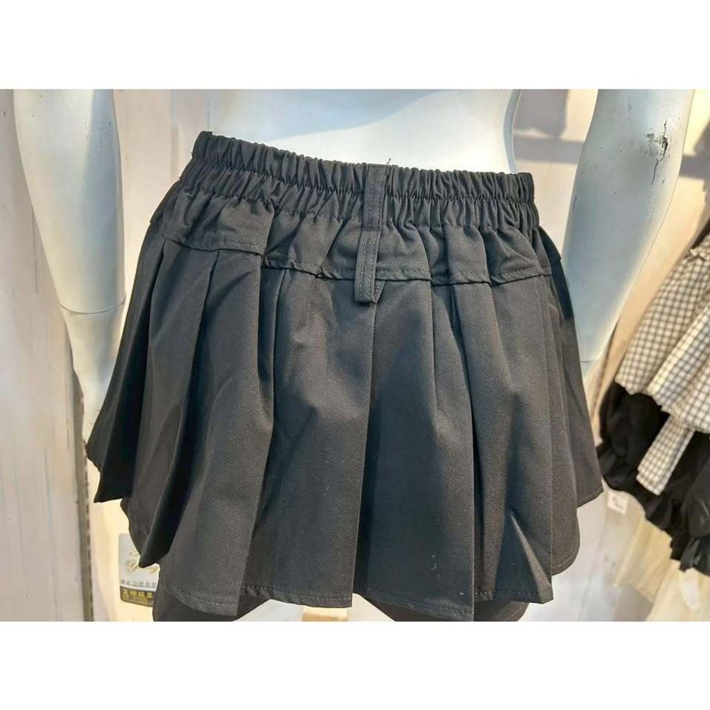 tw-11134207-820la-mom888k2lo9995