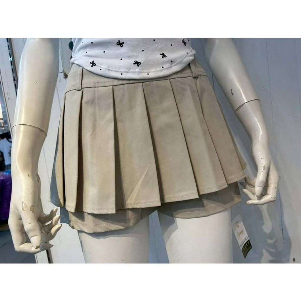 tw-11134207-820lc-mom888k3cd1r79