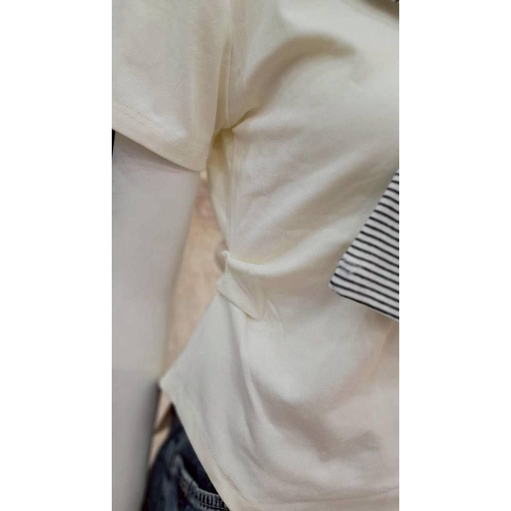 tw-11134207-820l4-mom9z4elktmqf0