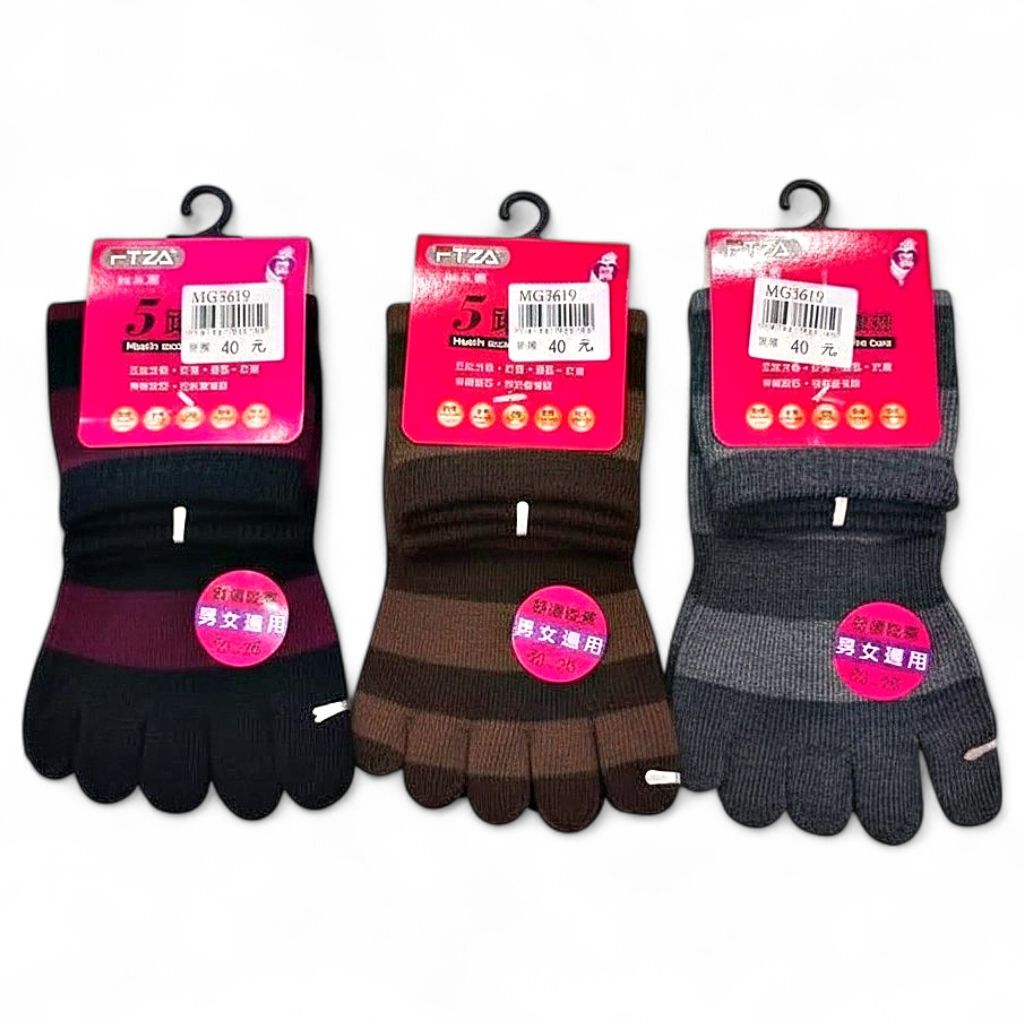 tw-11134207-820l8-moqlho2kg000f8