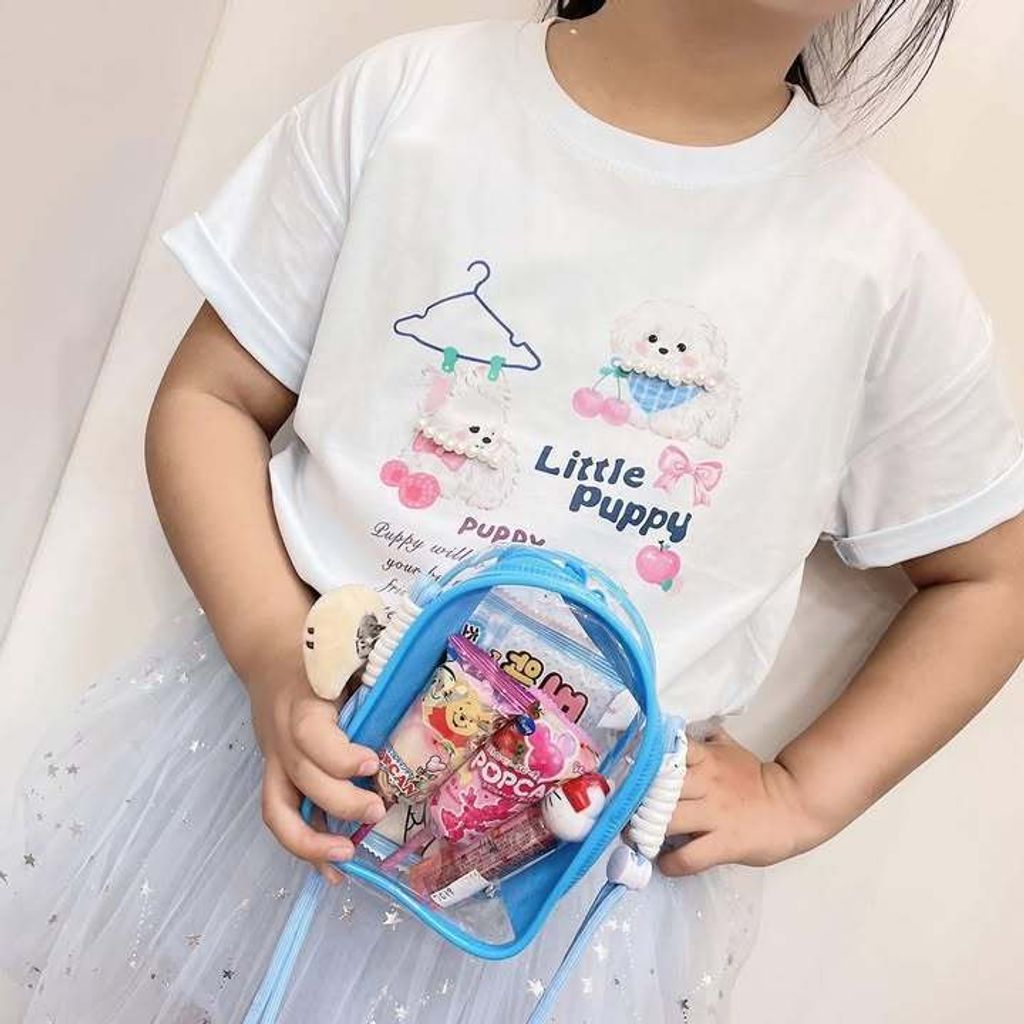 tw-11134207-820ld-mor8y83gz6kh71