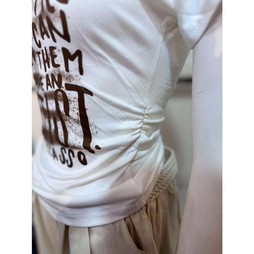 tw-11134207-820lh-moqn78hm1hc2de