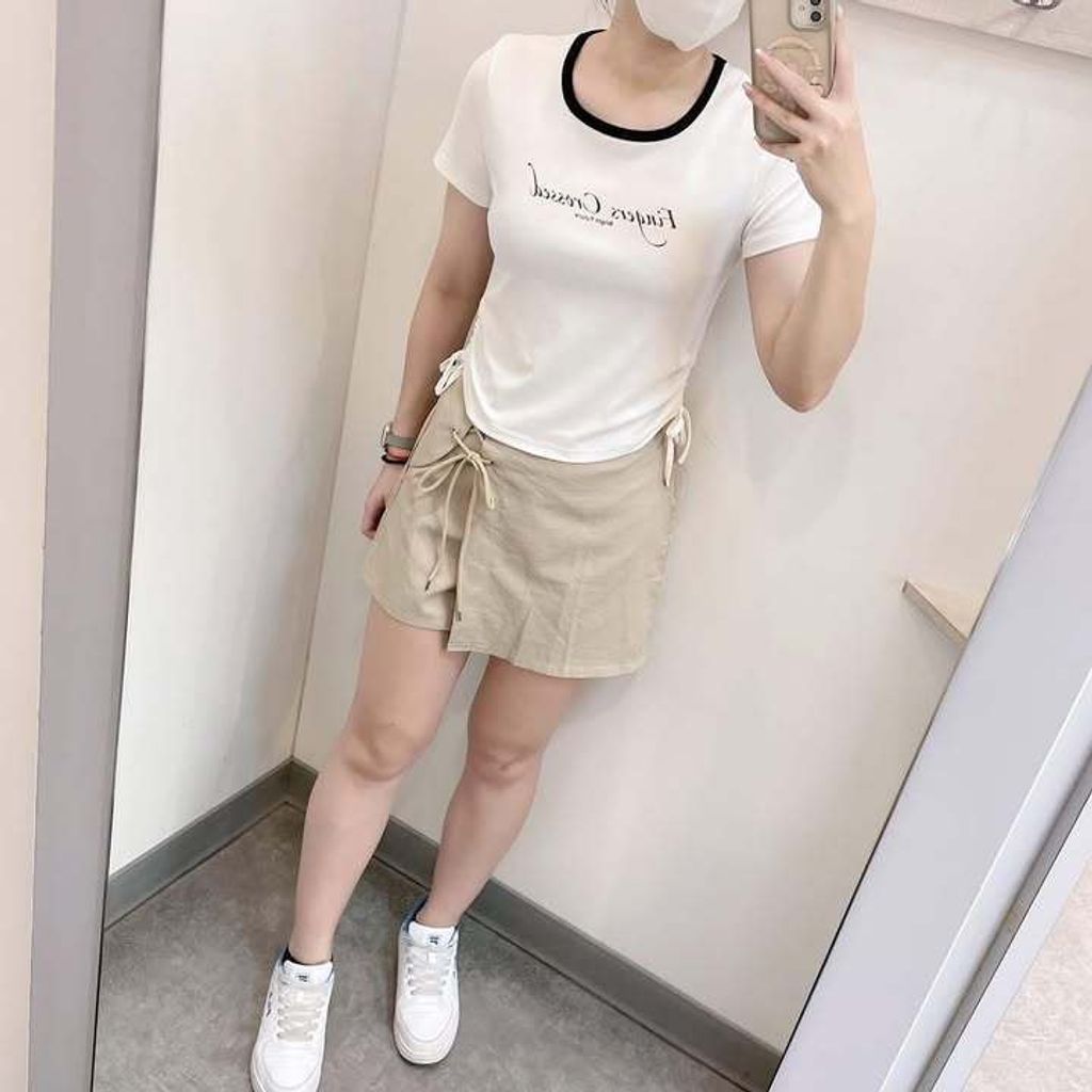 tw-11134207-820l7-moqlg62wbjlubd