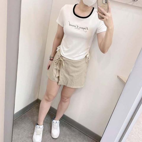 tw-11134207-820l7-moqlg62wbjlubd