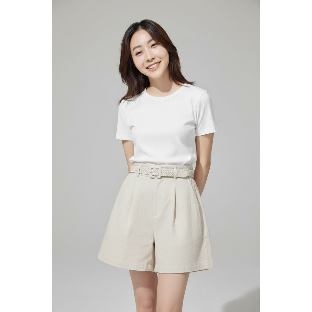 tw-11134207-820lb-moqpaiwyg5578b