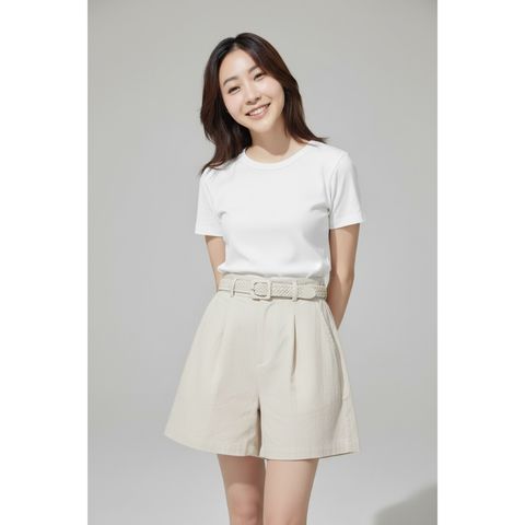tw-11134207-820lb-moqpaiwyg5578b