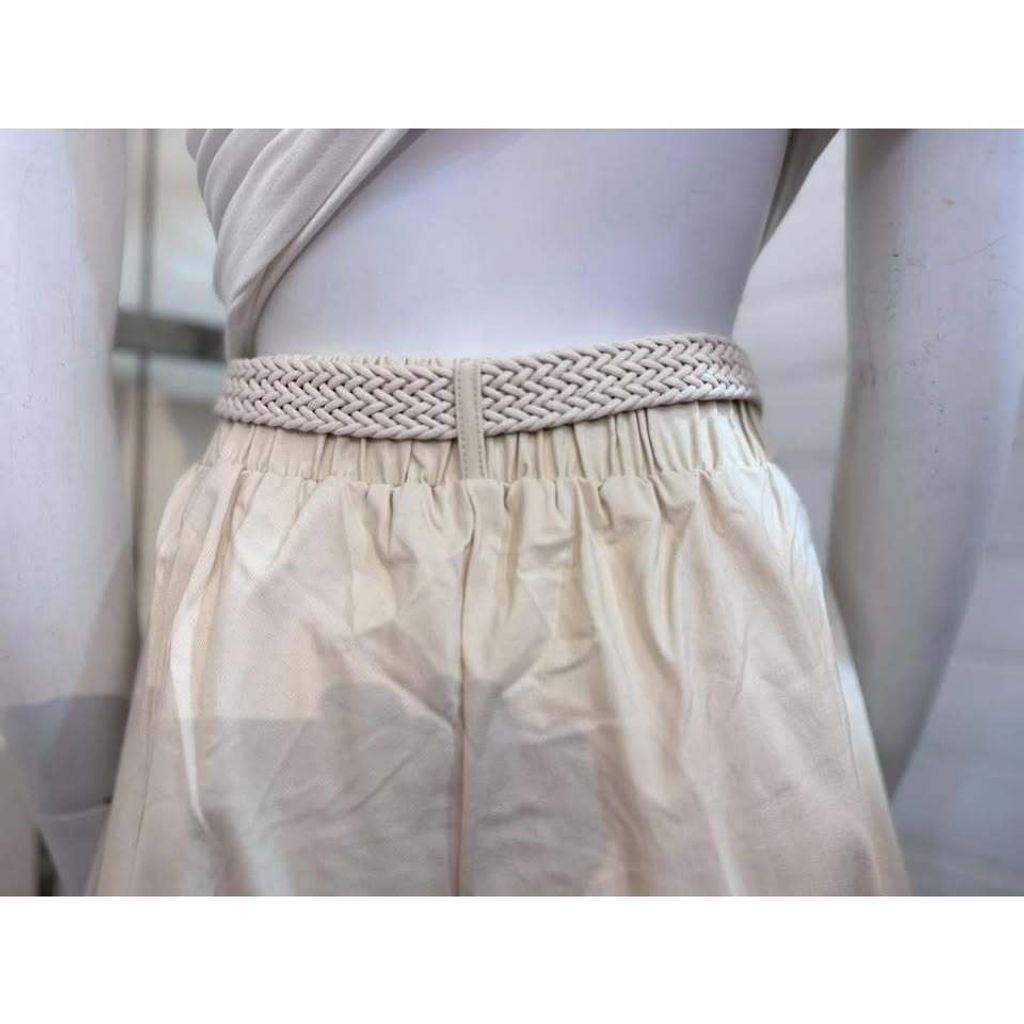 tw-11134207-820lh-moqpaiws7ea483