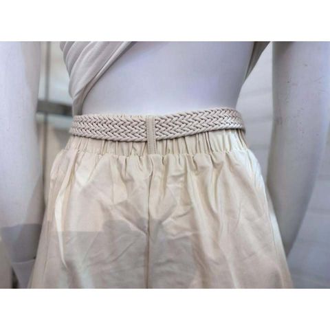tw-11134207-820lh-moqpaiws7ea483