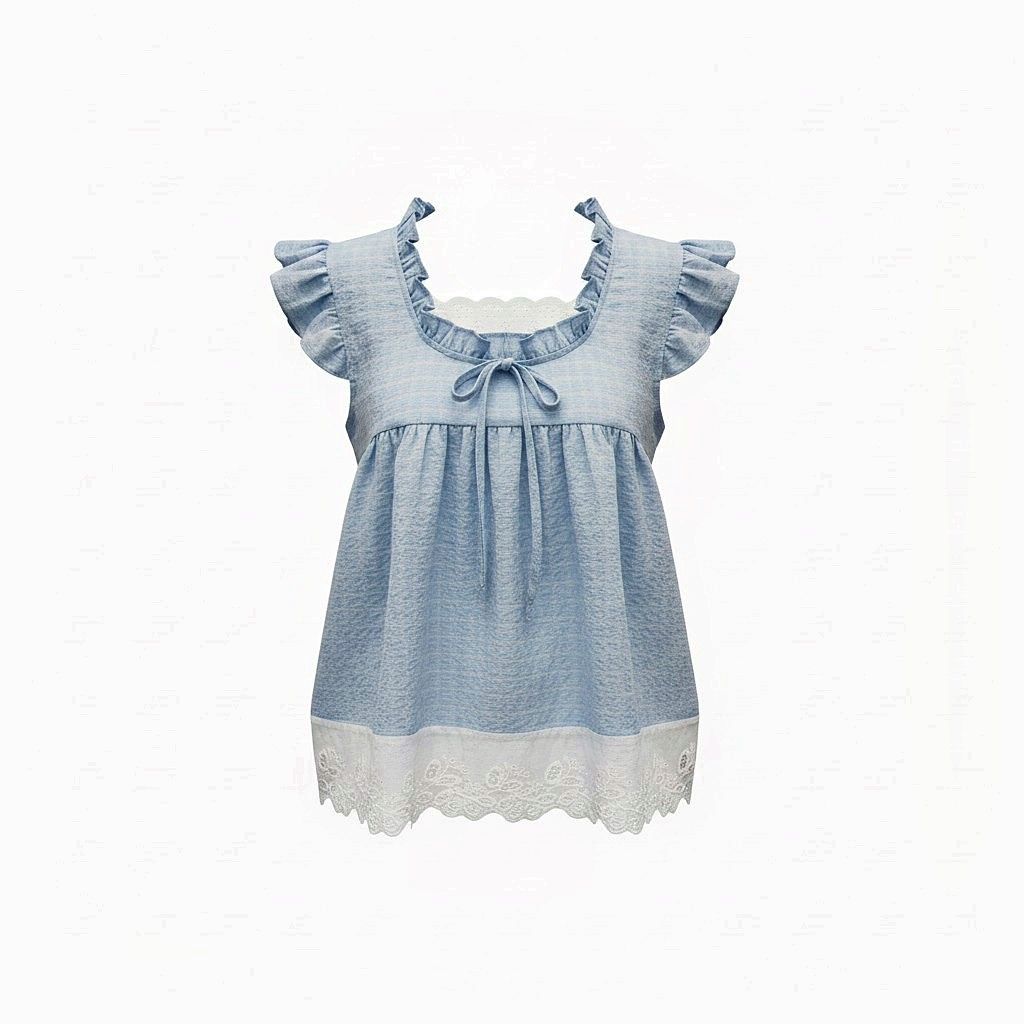 tw-11134207-820lb-mom7p1s0t6v5ee