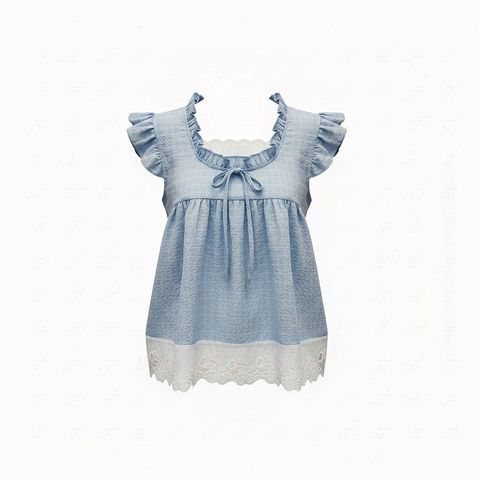 tw-11134207-820lb-mom7p1s0t6v5ee