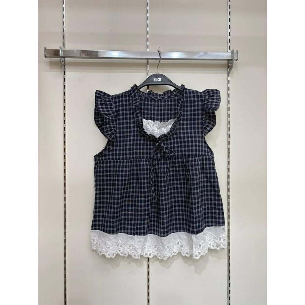 tw-11134207-820li-mom7p1s0xekheb