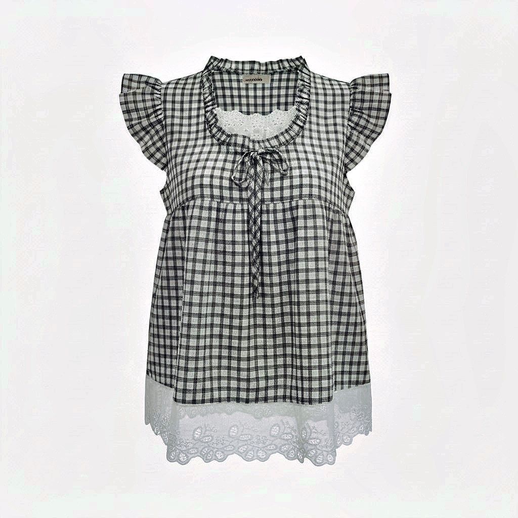 tw-11134207-820lg-mom7p1s0ulflff