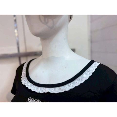 tw-11134207-820li-monnj8i622o0f9
