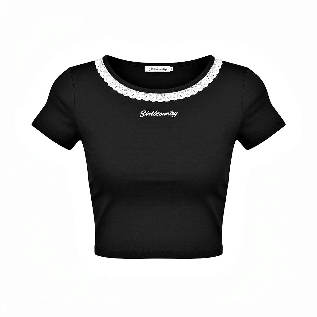 tw-11134207-820l4-monnj8idl6a35b