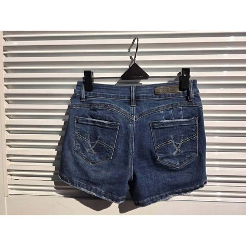 tw-11134207-820lb-mora0wa828lo08