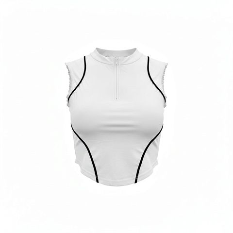 tw-11134207-820lb-moqmutja4kr26c