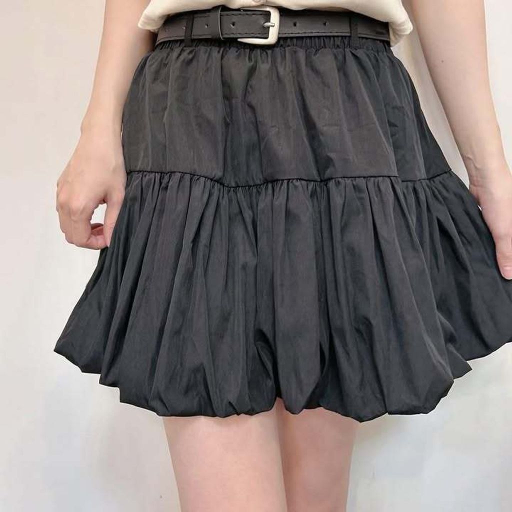 tw-11134207-820lc-moqodjve19fyb8