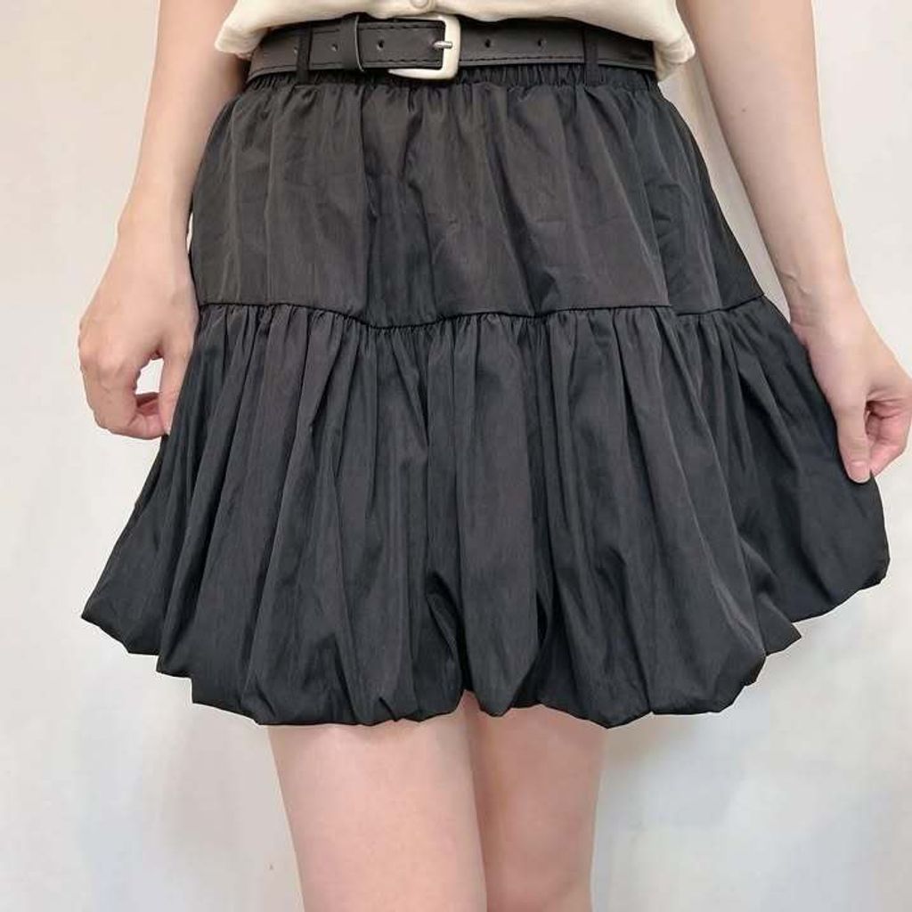 tw-11134207-820l5-moqodjvbkrnw03