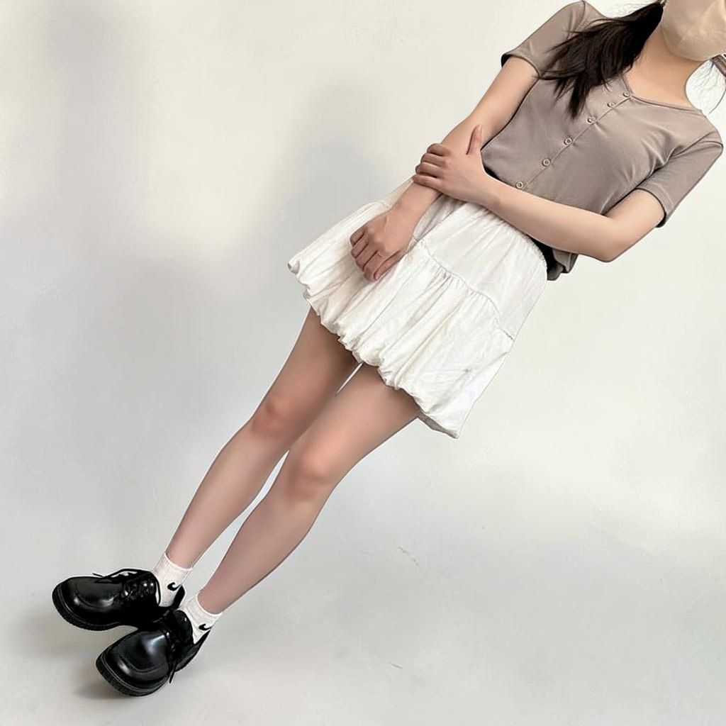 tw-11134207-820l9-moqodjvbjd3g7b