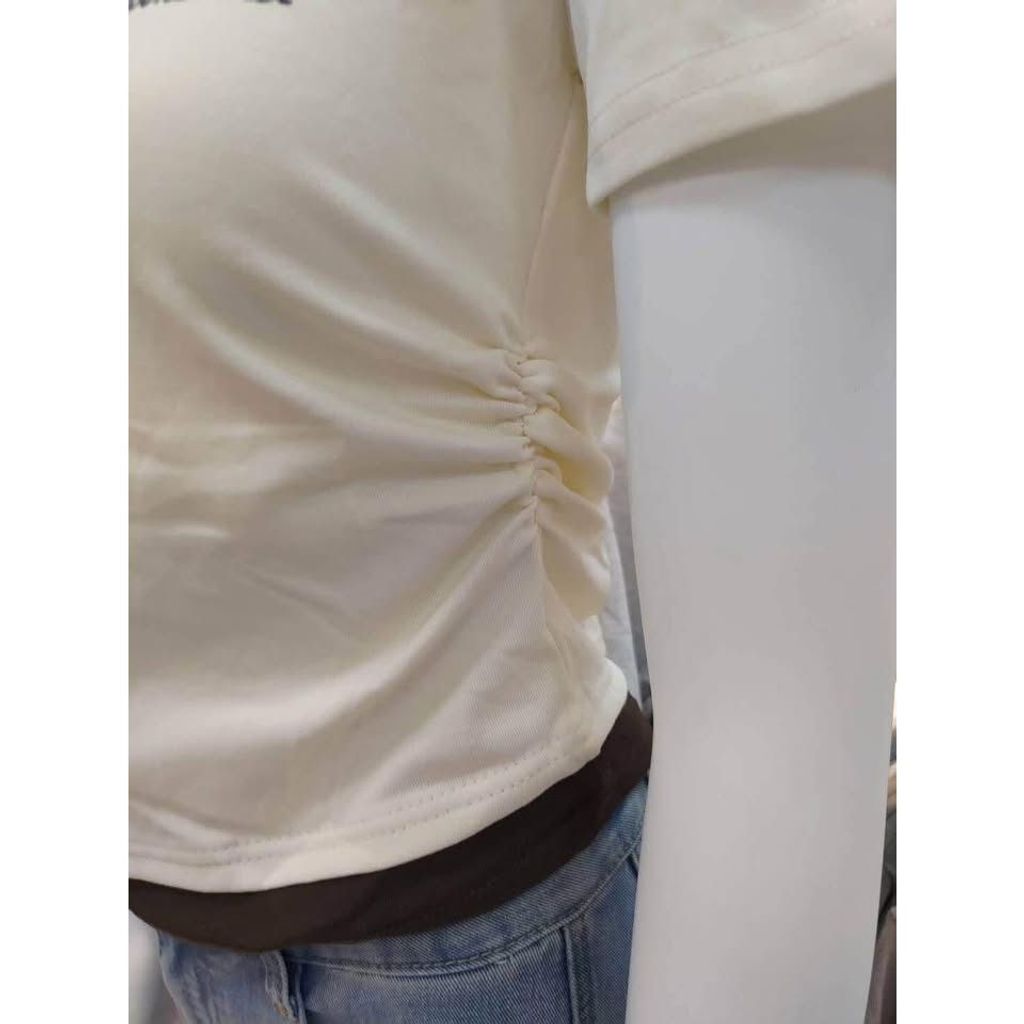 sg-11134275-8257v-mqh0730v50chec