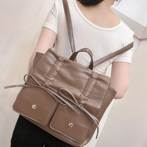 sg-11134275-8259g-mqh06vwcdery7e