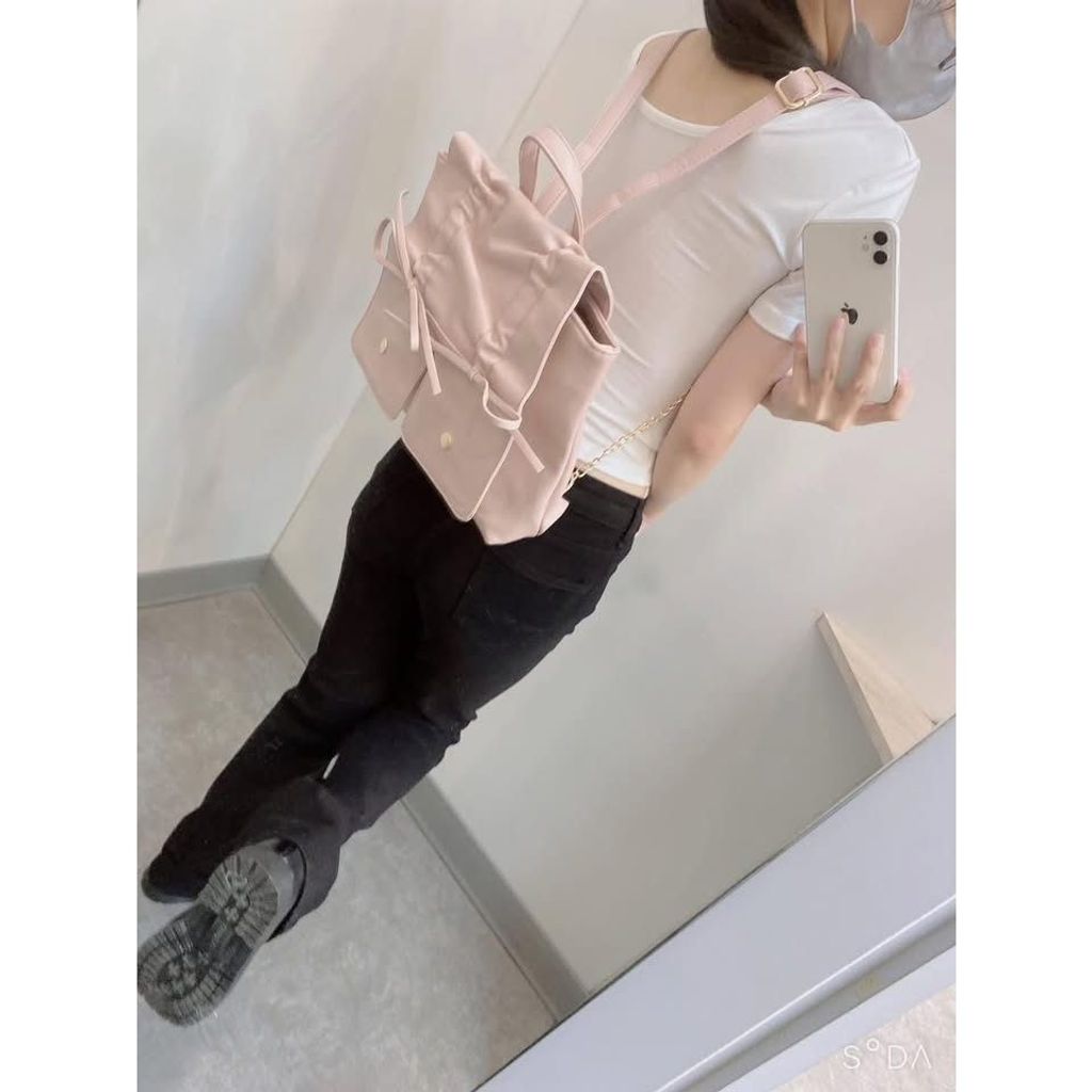 sg-11134275-8258w-mqh06wnr2juo5f