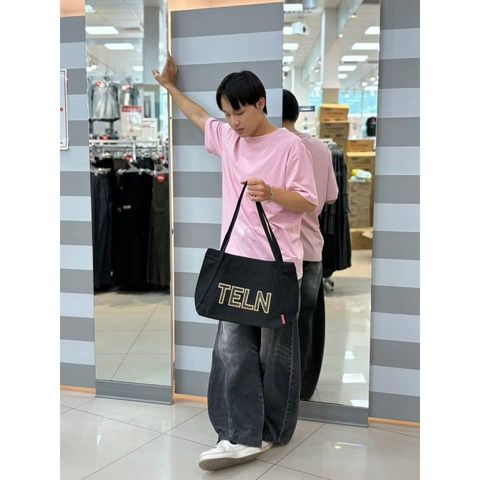 sg-11134275-825b9-mqh0718jcufga6