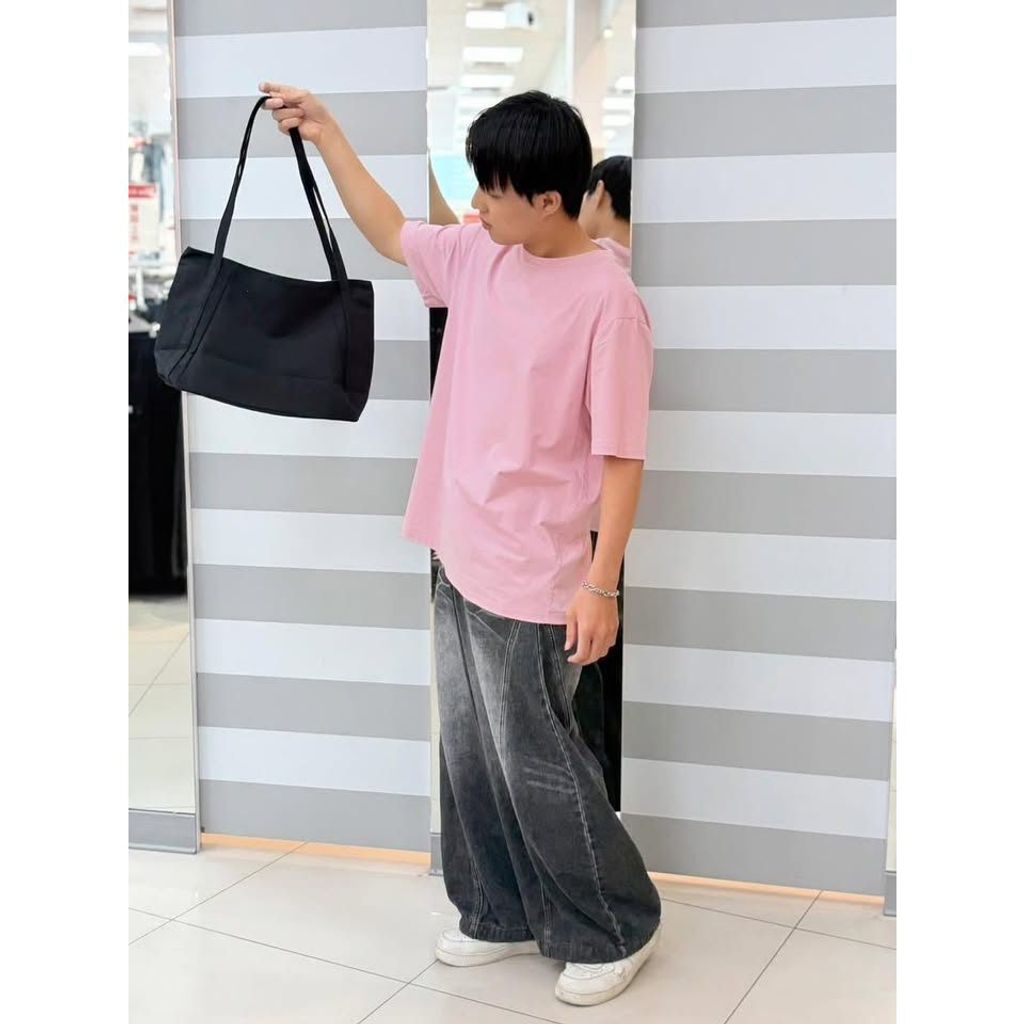 sg-11134275-8257u-mqh071fghkwca8