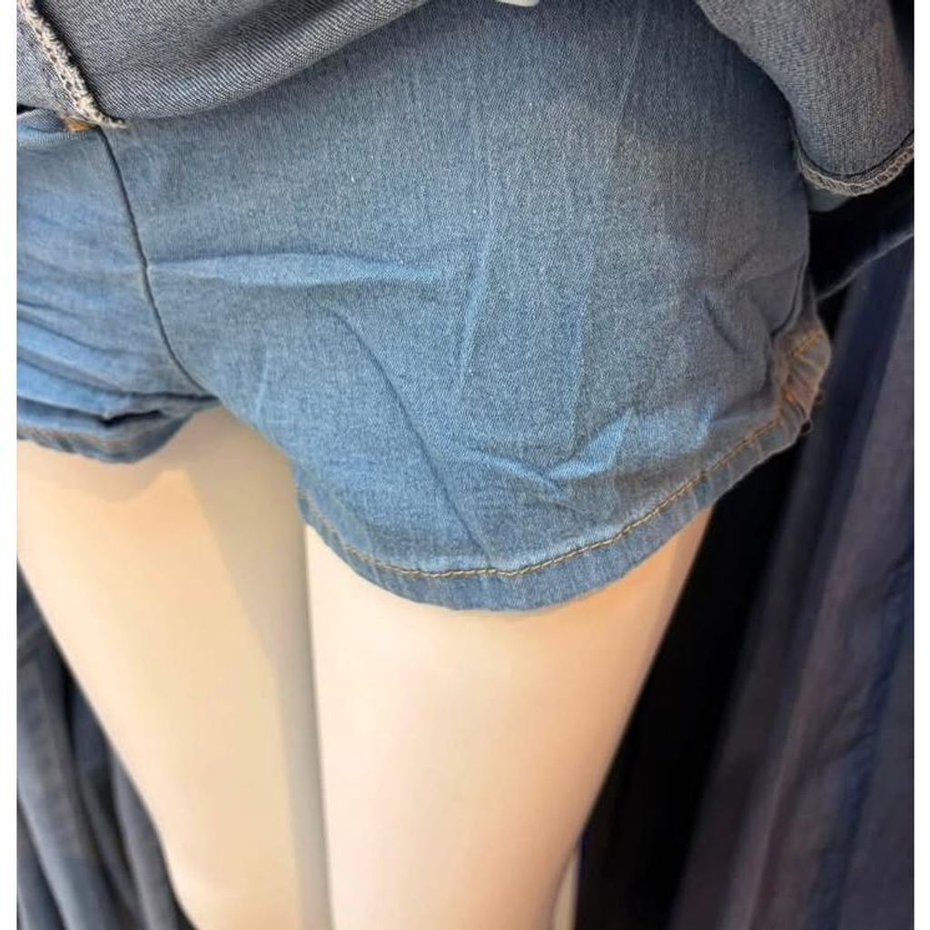 sg-11134275-82588-mqh0731ffh8rcd