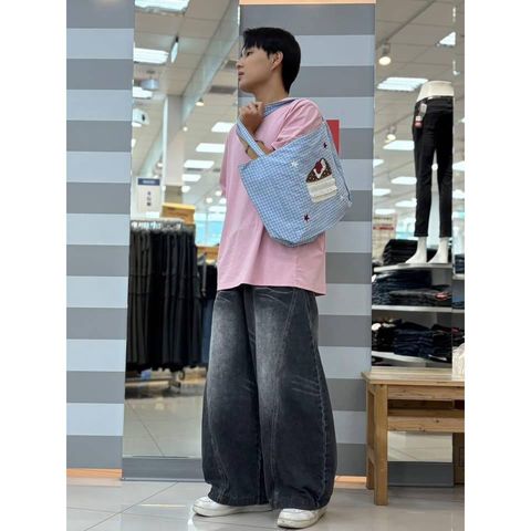 sg-11134275-825a3-mqh071galzbg96