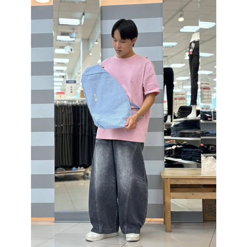 sg-11134275-8259e-mqh071mqnk7655