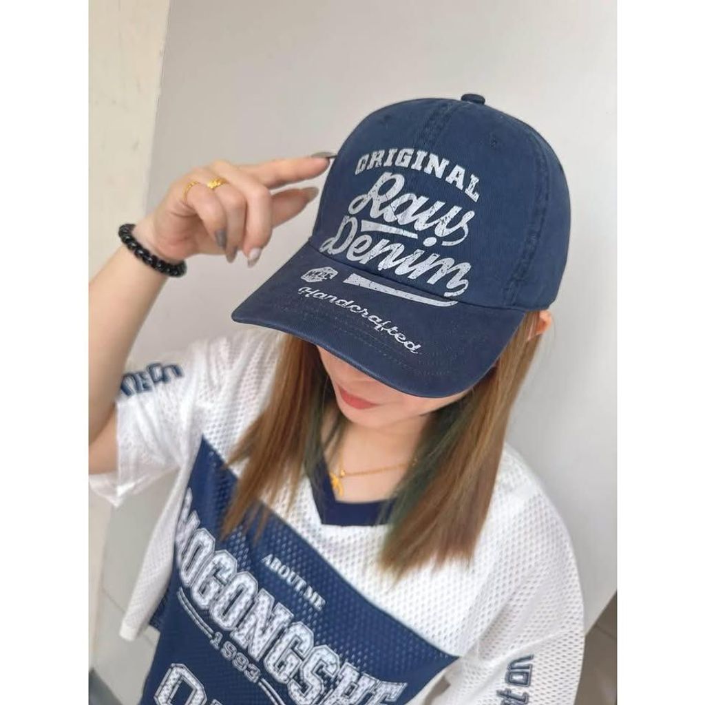 sg-11134275-8257v-mqh06wlljfv180