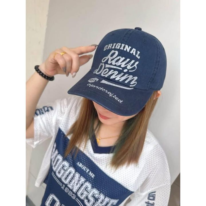 sg-11134275-8257v-mqh06wlljfv180