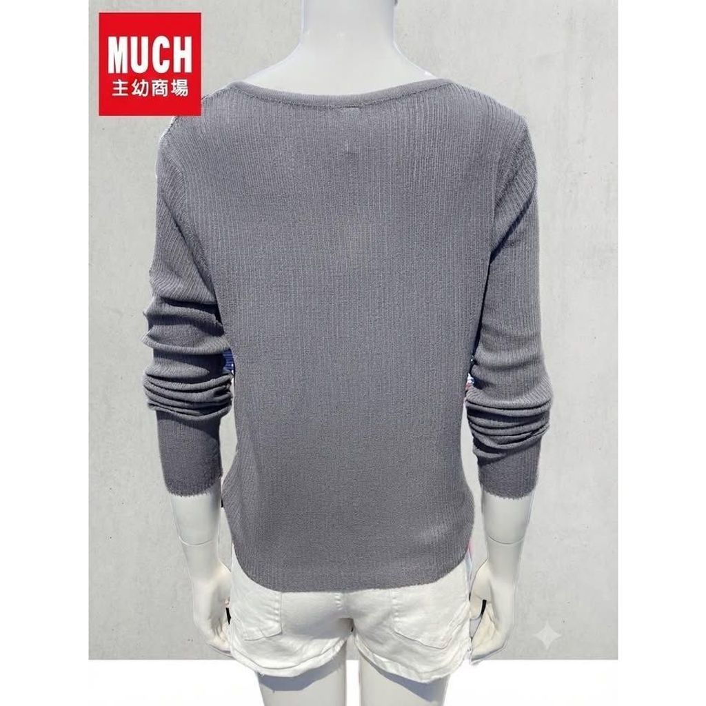 sg-11134275-82594-mqh074plf4zwc9